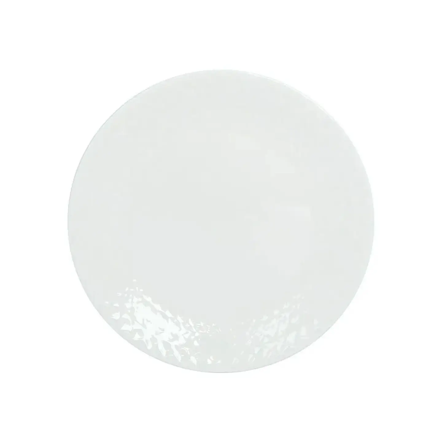 PLATO PAN BLANCO ROROPLAST 1