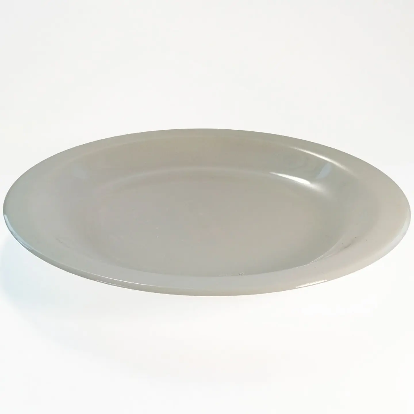 PLATO BAJO CODIGO 1005 ROROPLAST 1