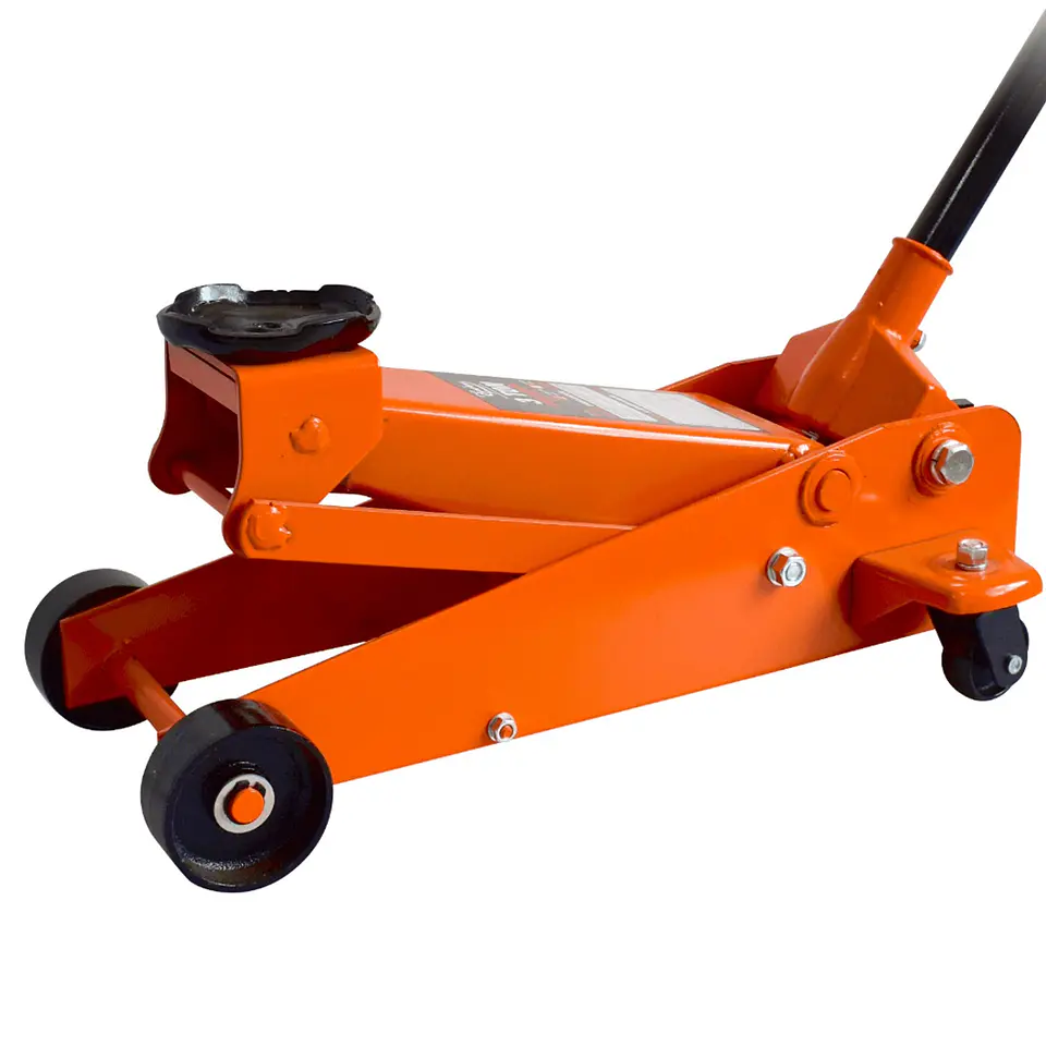 GATA CAIMAN ITAKA 3T PROFESIONAL MODELO GC 03T 1