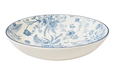 PLATO SOPA 20CM ELEANOR HALLEN