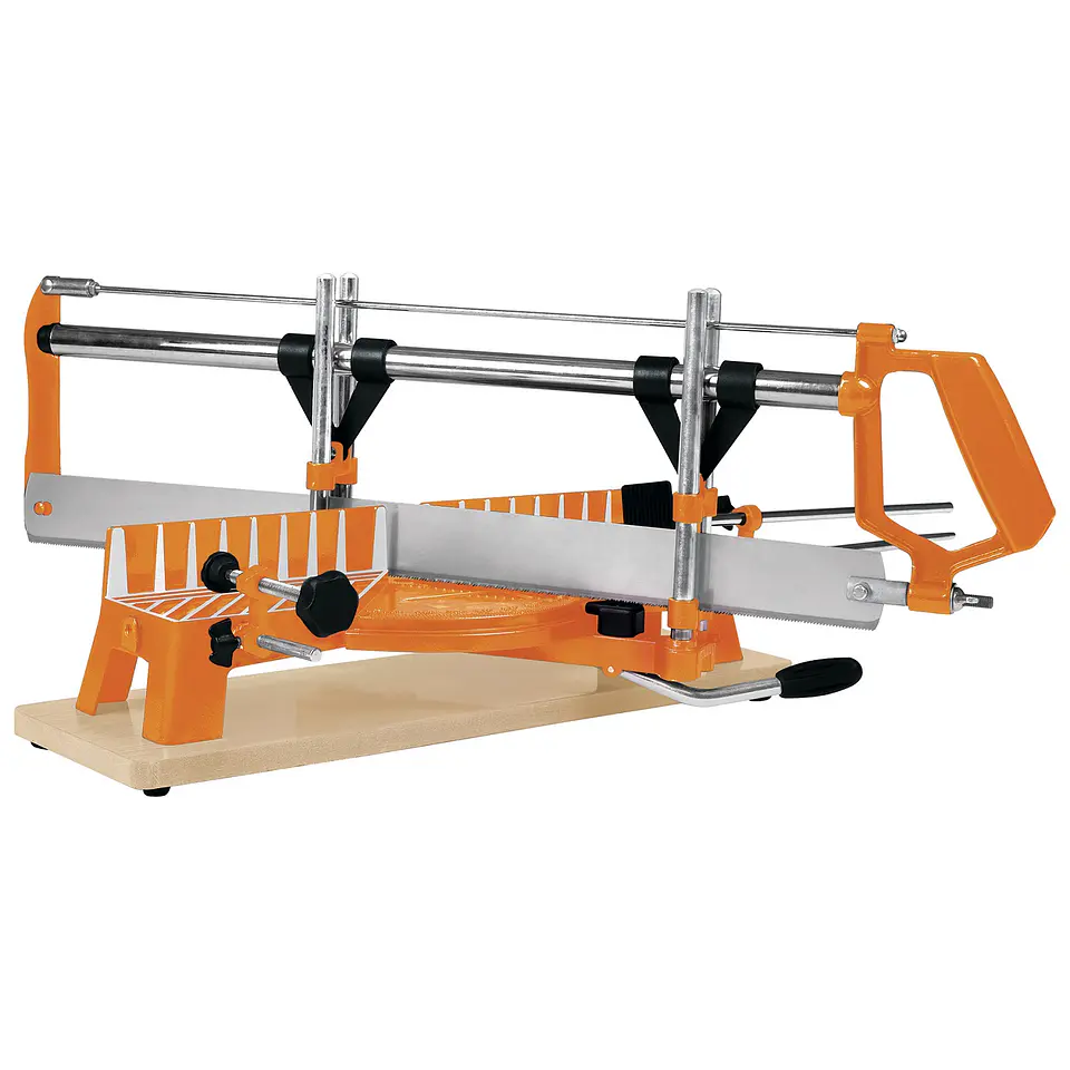 INGLETE TRUPER 22 1