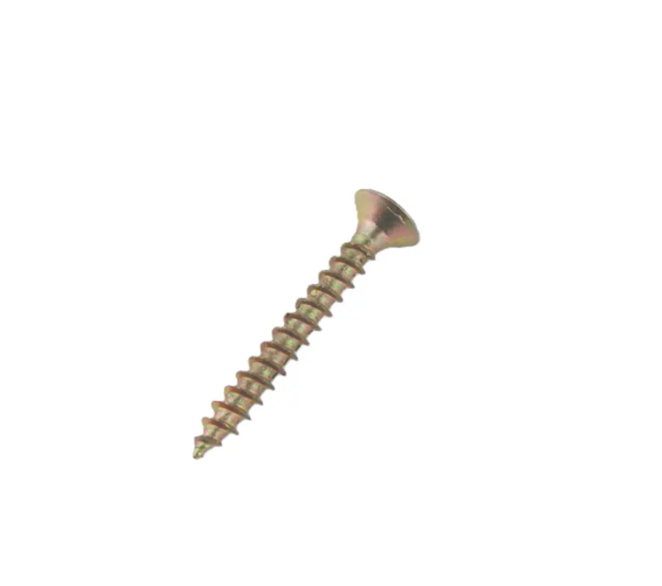 TORNILLO SPAX 3.5X15MM 1