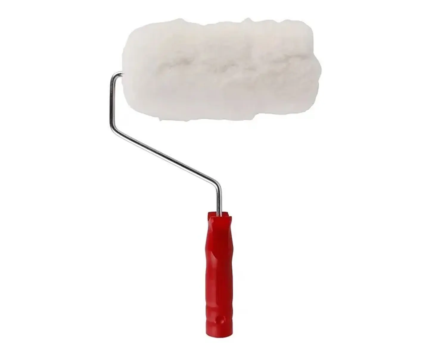 RODILLO LIZCAL 124 CHIPORRO 23CM 1