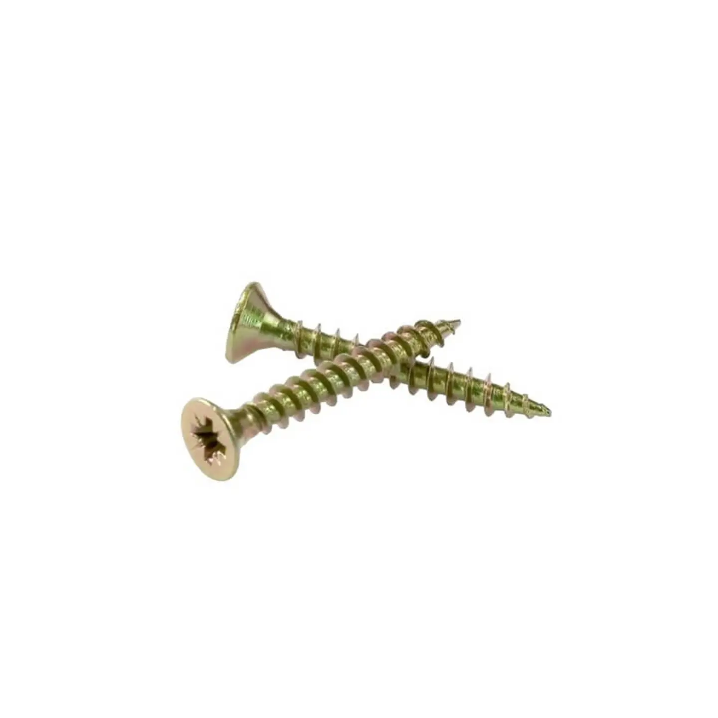 TORNILLO SPAX 3.5X20MM 1