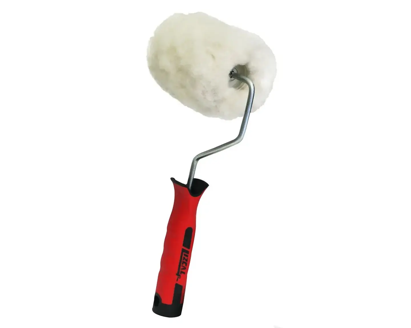 RODILLO LIZCAL 112 CHIPORRO 12CM 1