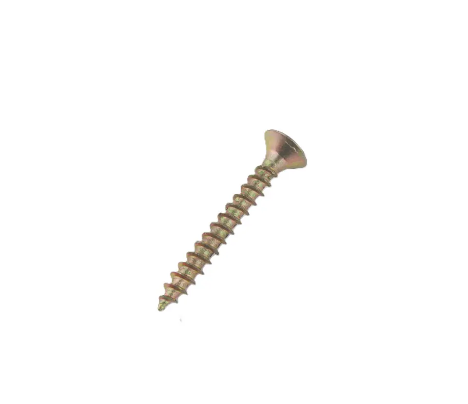 TORNILLO SPAX 3.5X35MM 1