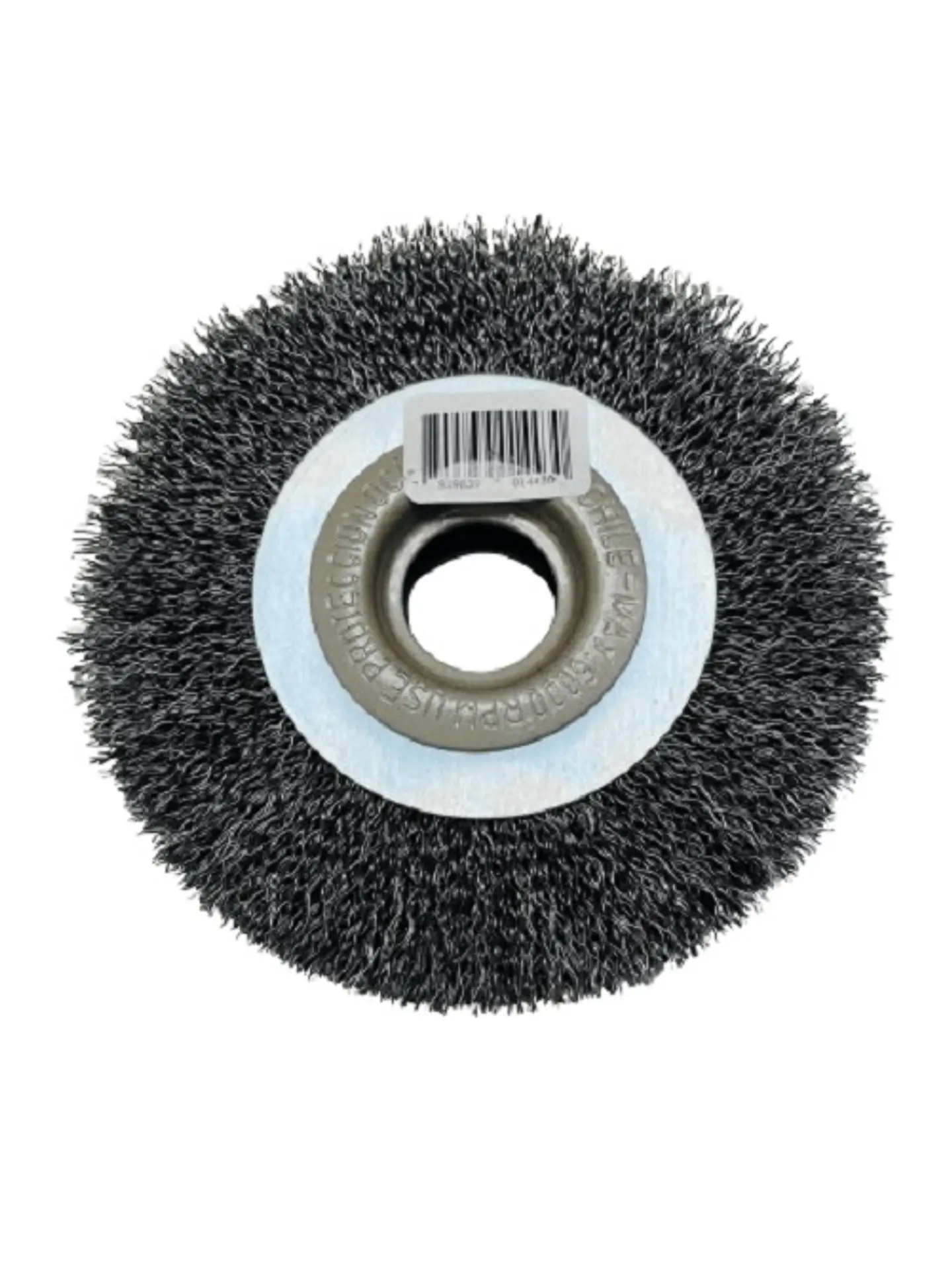 GRATA HELA 53 35 NM 1