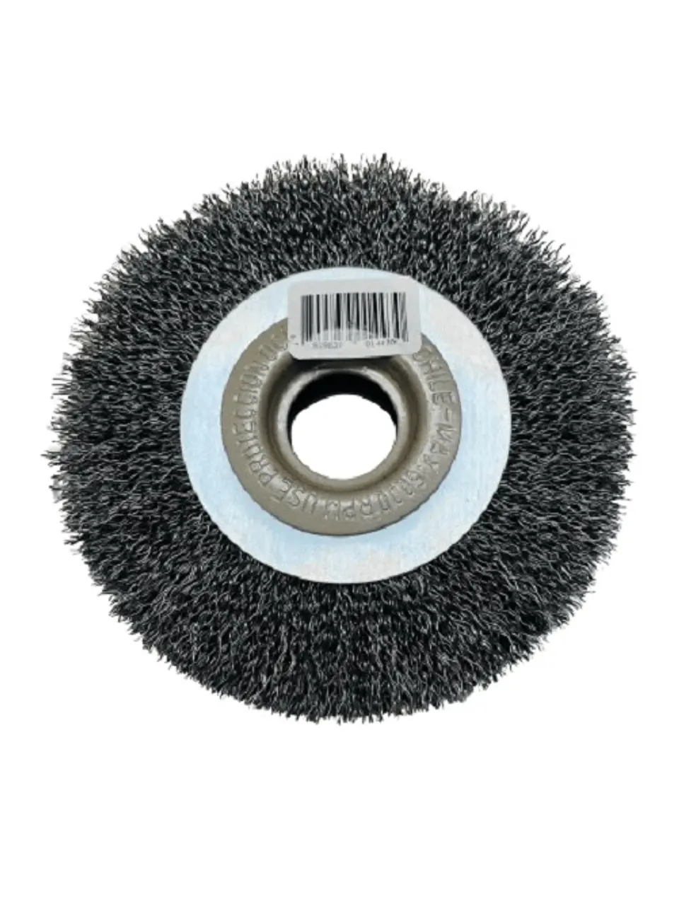 GRATA HELA 53 35 NM 1