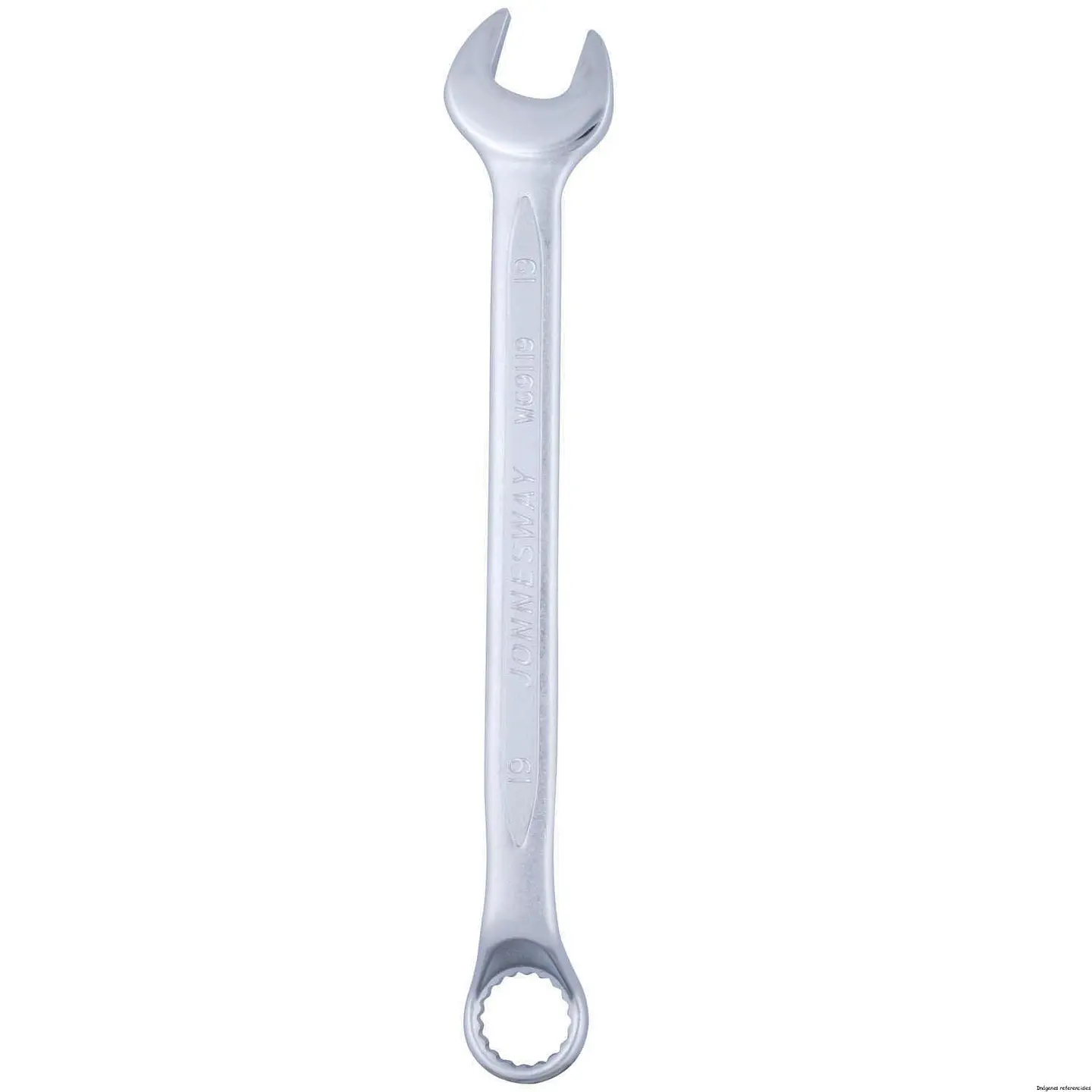 LLAVE PYC CHINA 5/16 1