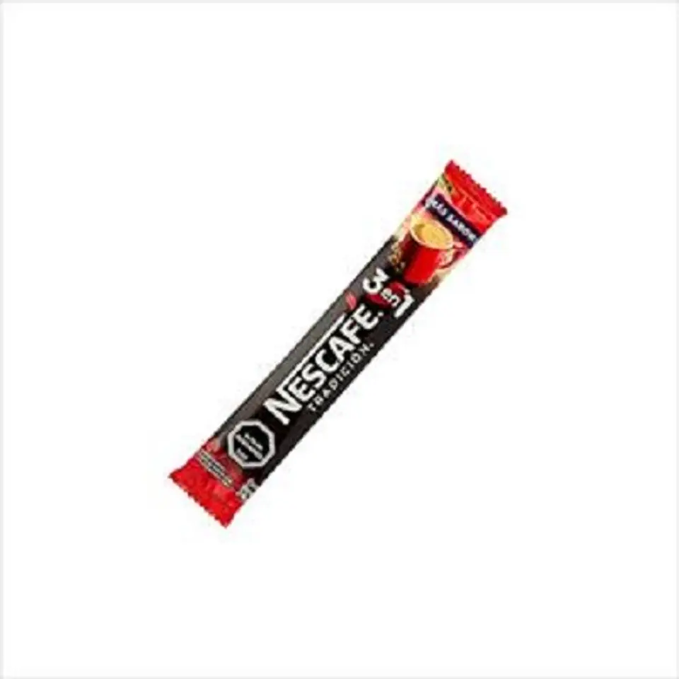 NESCAFE 3 EN 1 SOBRE 24GR 1