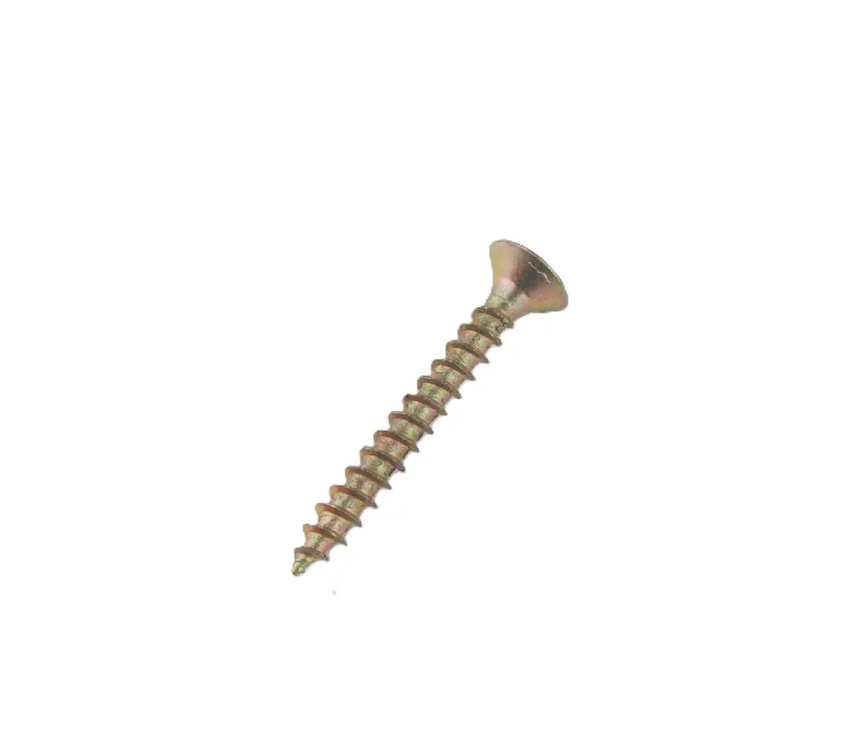 TORNILLO SPAX 4X40MM 1