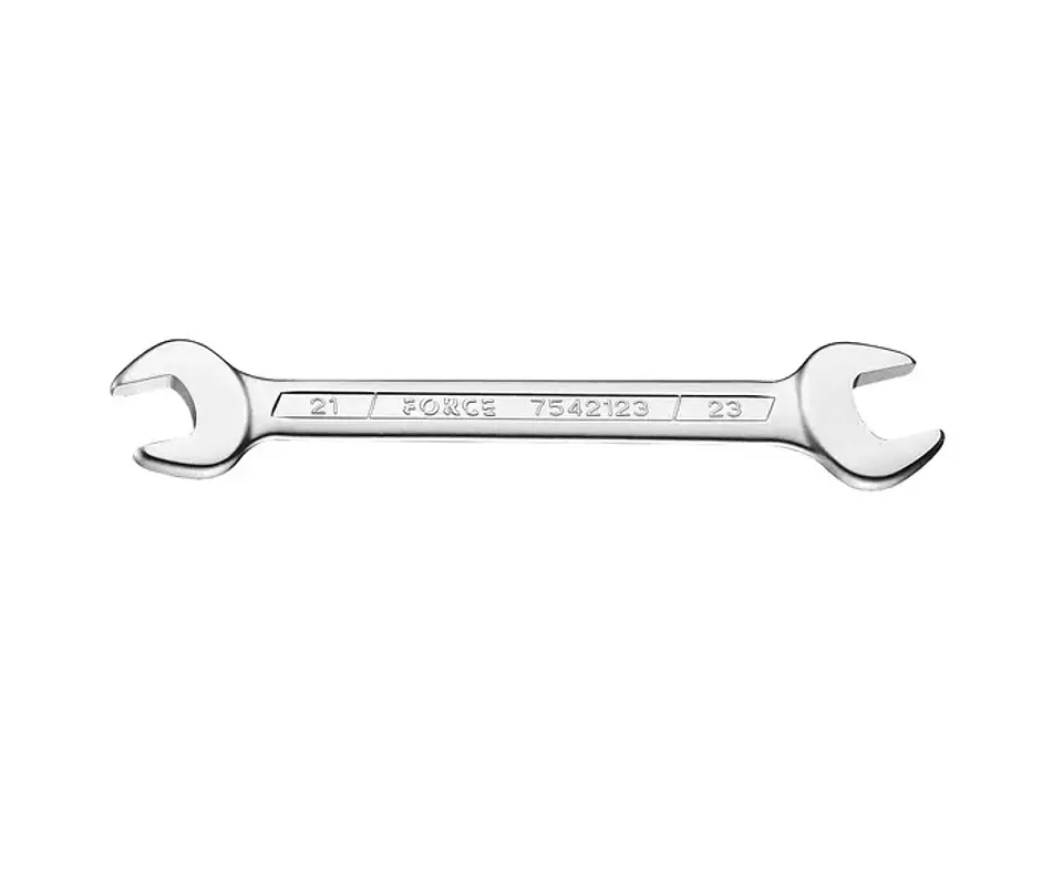 LLAVE PYP IRIMO 1/4 X 5/16 1