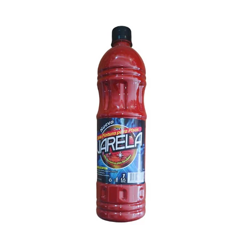 PINTURA PARA PISO VARELA 1LT