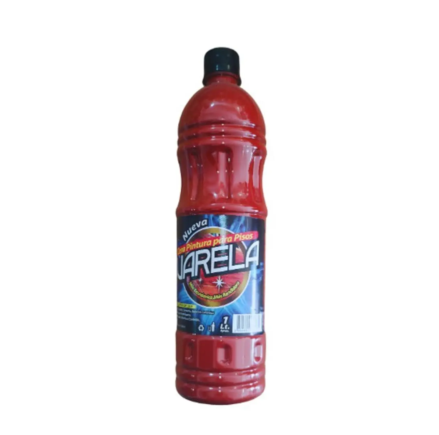 PINTURA PARA PISO VARELA 1LT 1