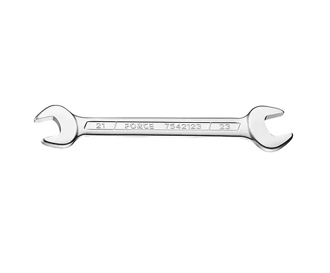 LLAVE PYP IRIMO 3/4 X 11/16