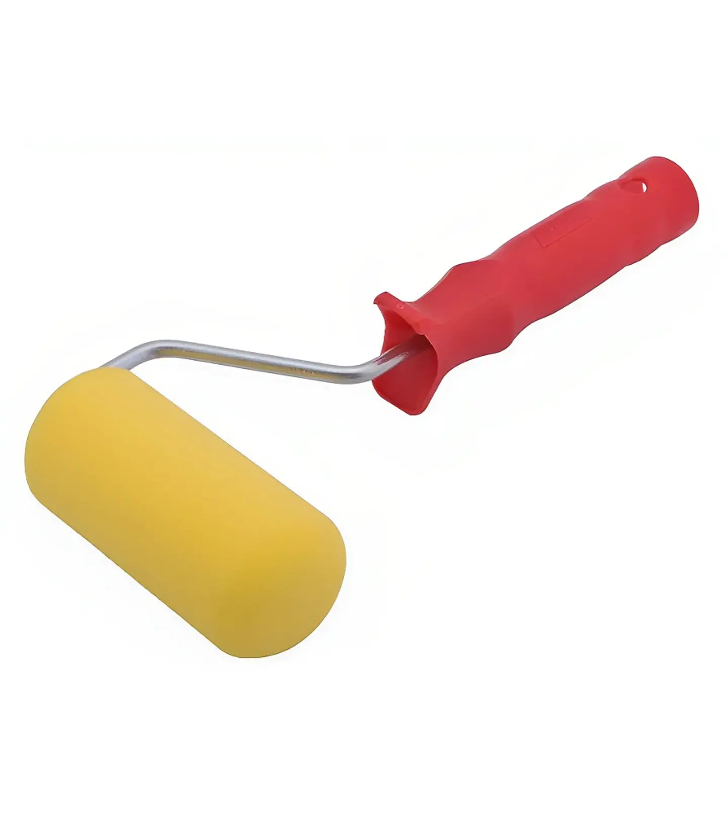 RODILLO LIZCAL 3209 ESPUMA 4 11CM 1