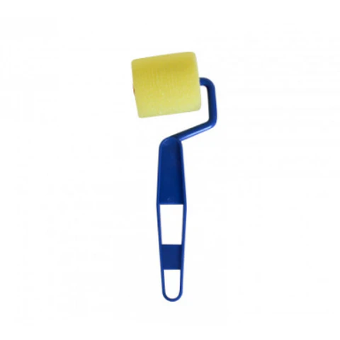 RODILLO LIZCAL ESPONJA 4.5CM
