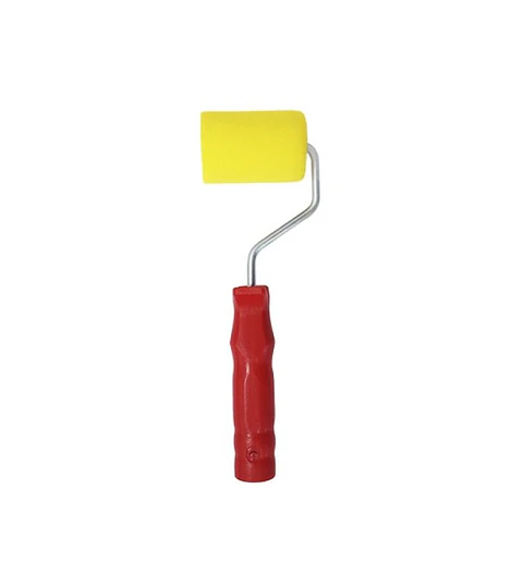 RODILLO LIZCAL 3205 POLIESTER 5CM