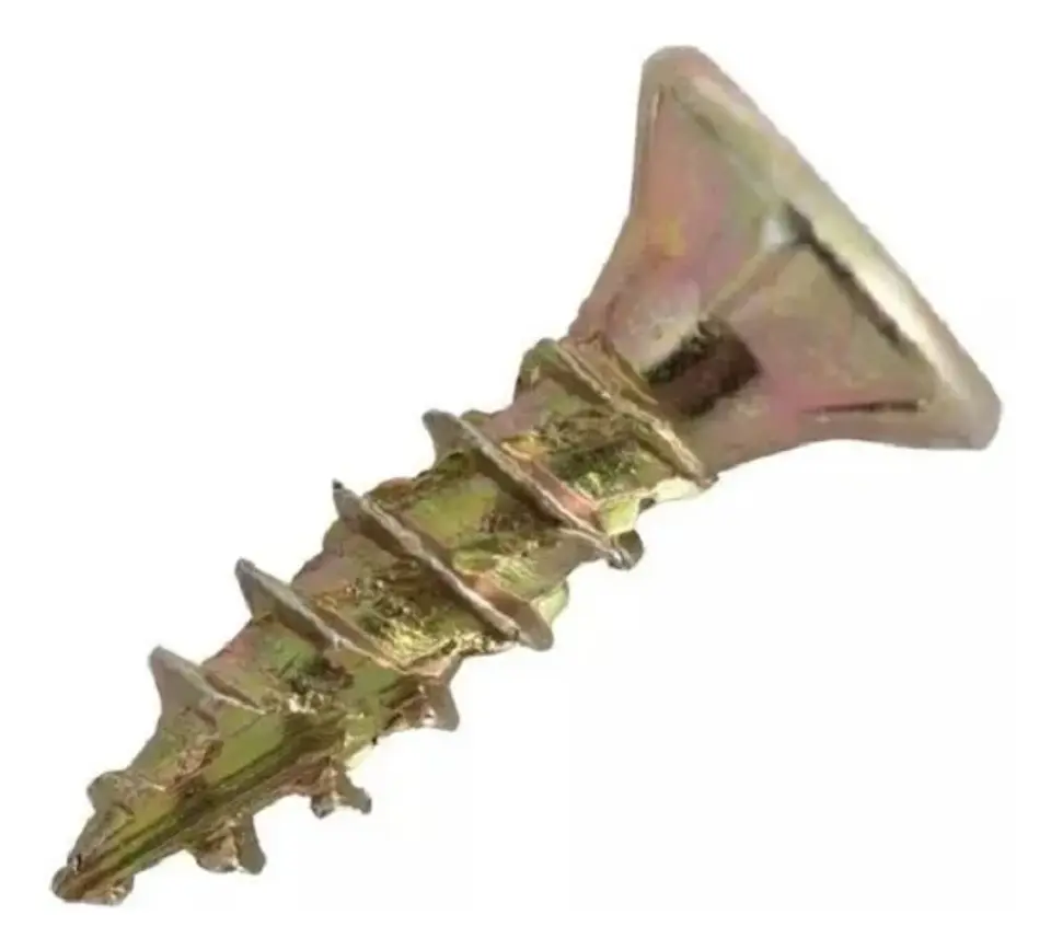 TORNILLO SPAX 3X15MM 1