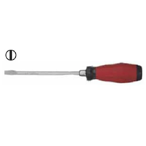ATORNILLADOR CROSSMAN 5/16 X 6 PALETA