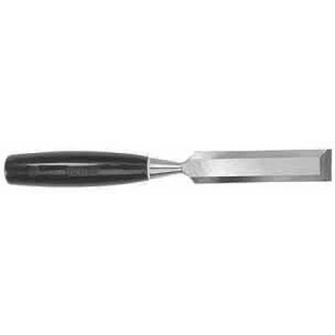 FORMON STANLEY 3/8