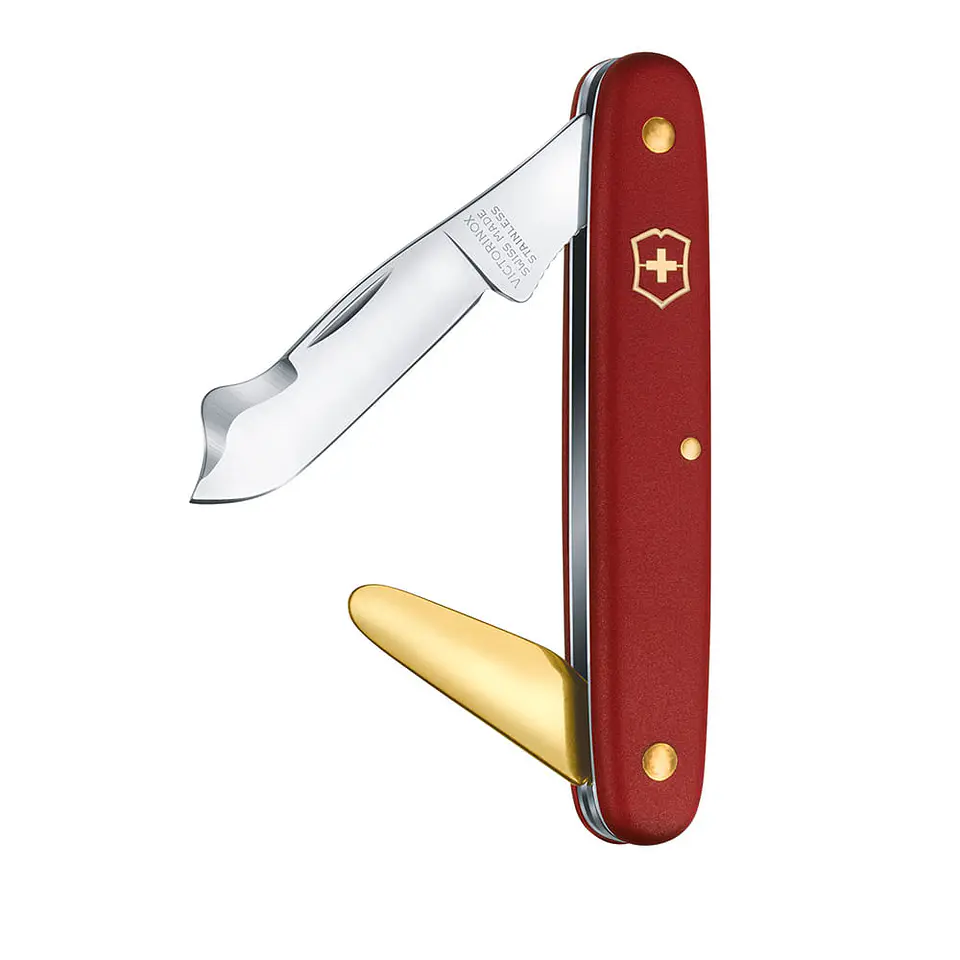 INJERTADORA VICTORINOX 3.9140 1