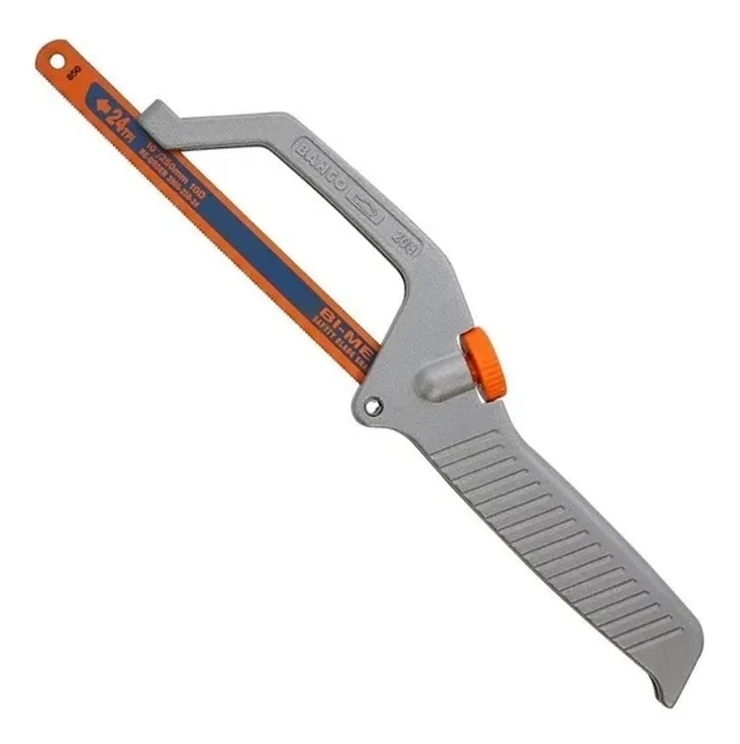 ARCO SIERRA CALADOR BAHCO 1