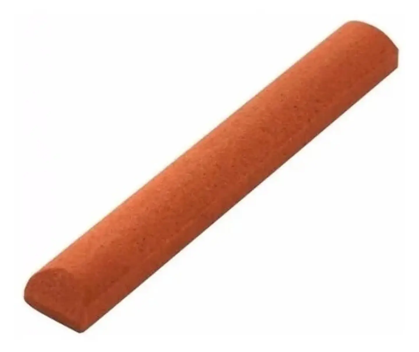 PIEDRA DE ASENTAR VICTORINOX 1