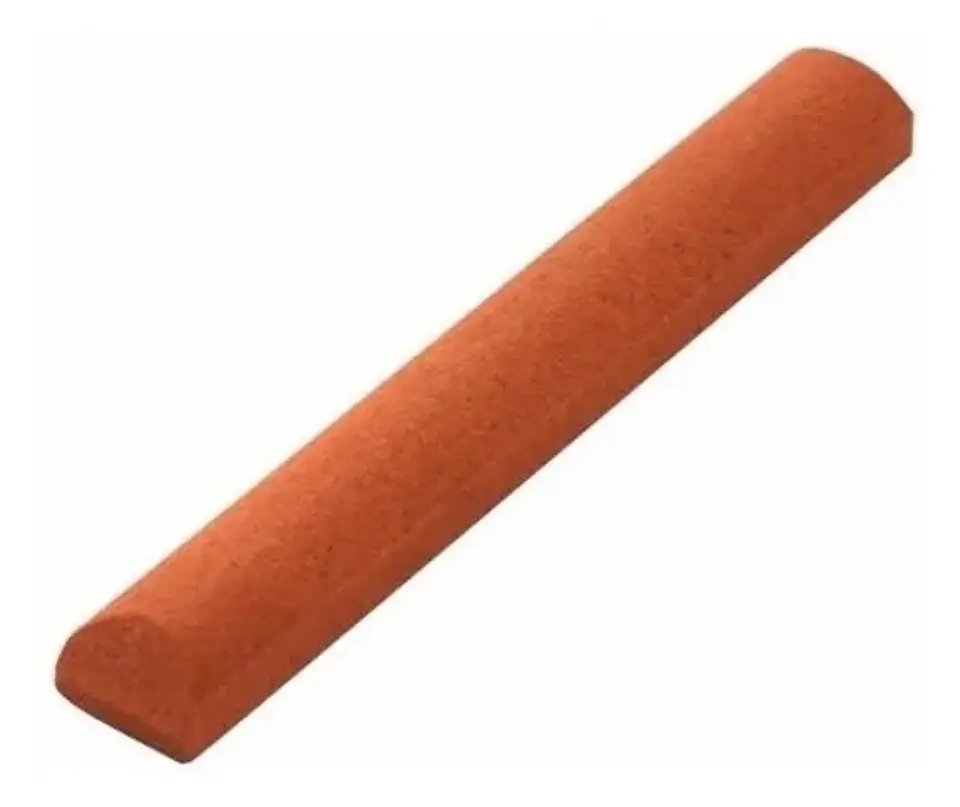 PIEDRA DE ASENTAR VICTORINOX 1