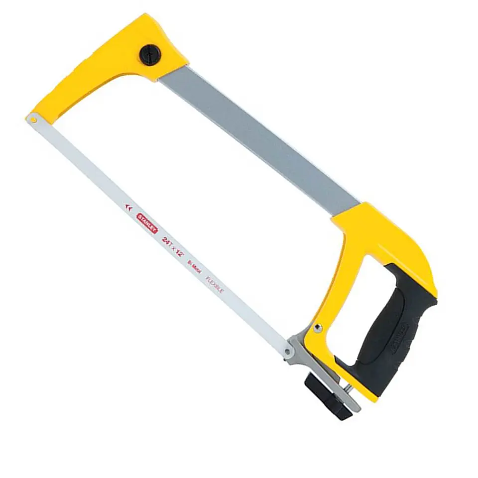 ARCO SIERRA STANLEY N°15098 1