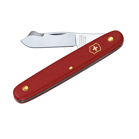 INJERTADORA VICTORINOX 3.9040