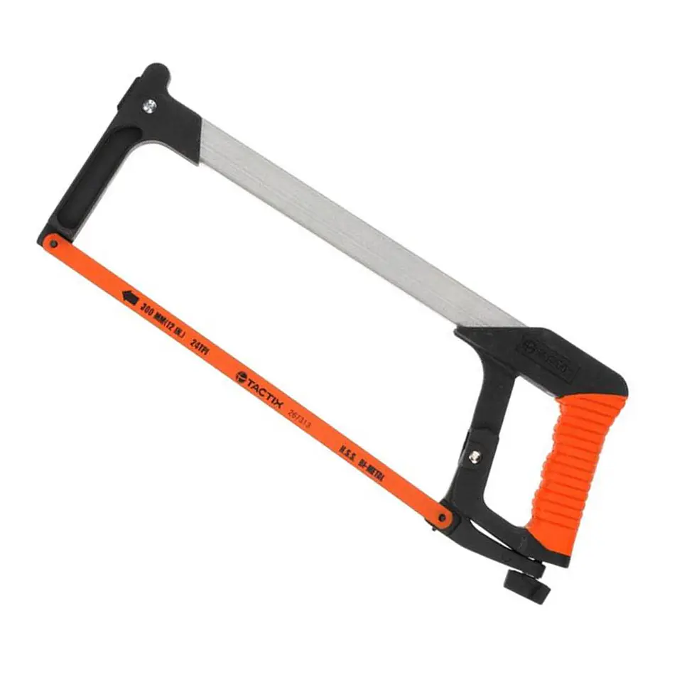 ARCO SIERRA TACTIX 12 1