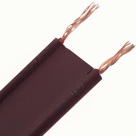 CABLE TV PLANO GRUESO