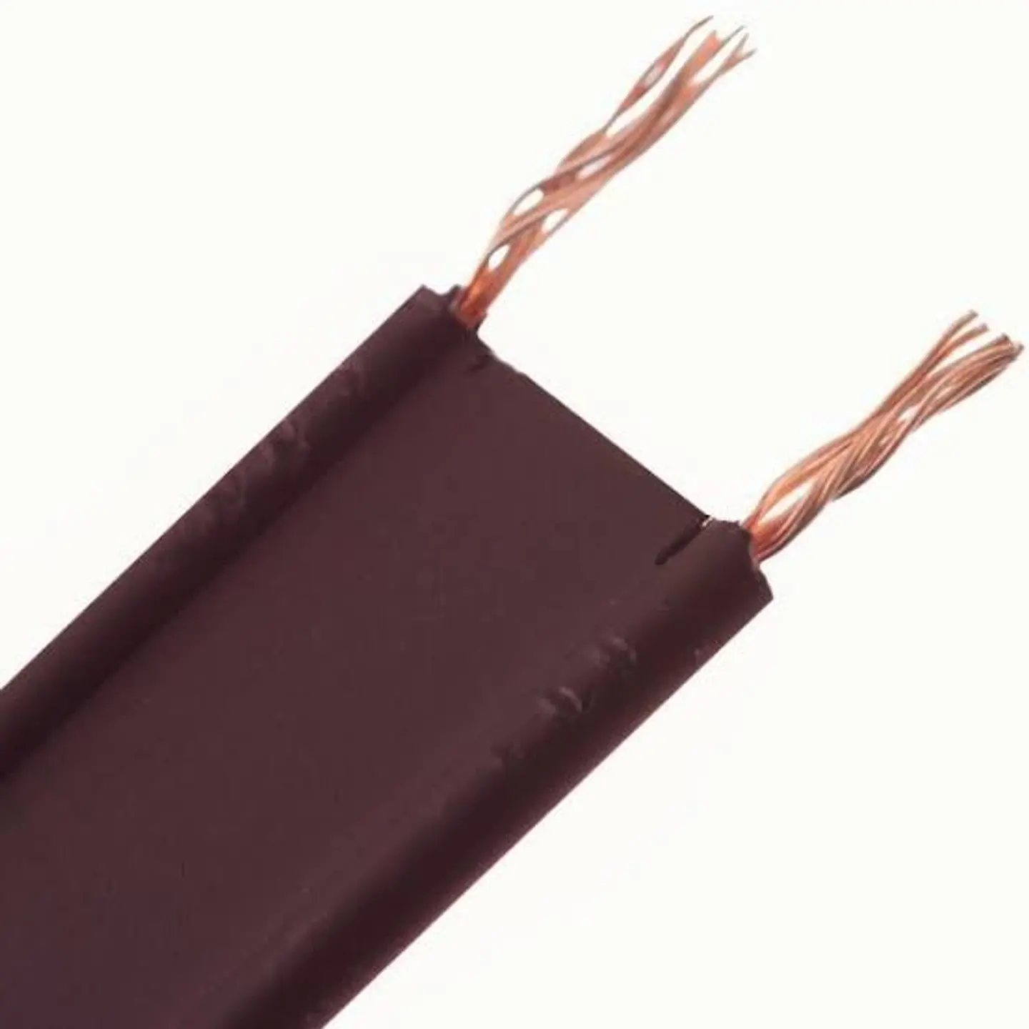 CABLE TV PLANO GRUESO 1
