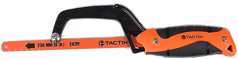 ARCO SIERRA TACTIX MINI 10