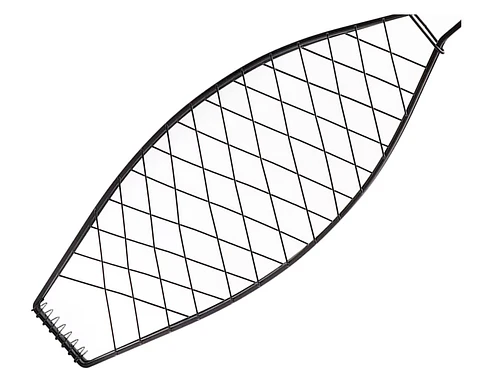 REJILLA PARA ASAR PESCADO URBAN