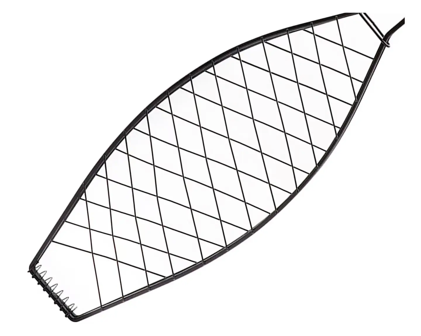 REJILLA PARA ASAR PESCADO URBAN 1