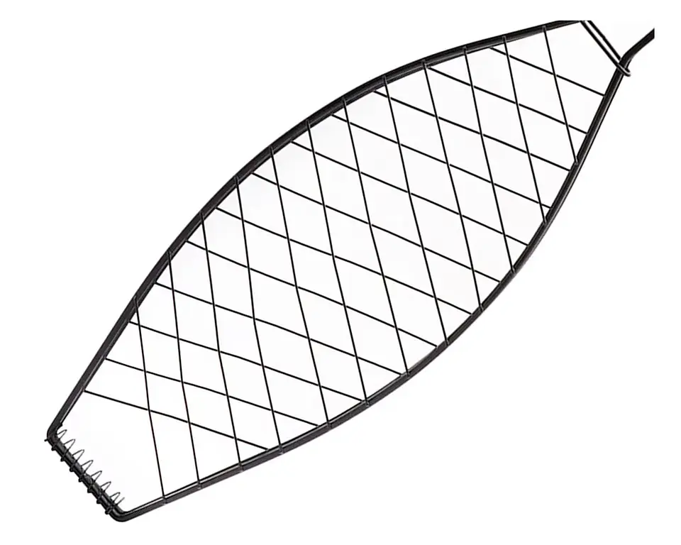 REJILLA PARA ASAR PESCADO URBAN 1
