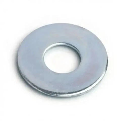 GOLILLA PLANA CORRIENTE 1/4 KG