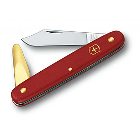 INJERTADORA VICTORINOX 3.9110