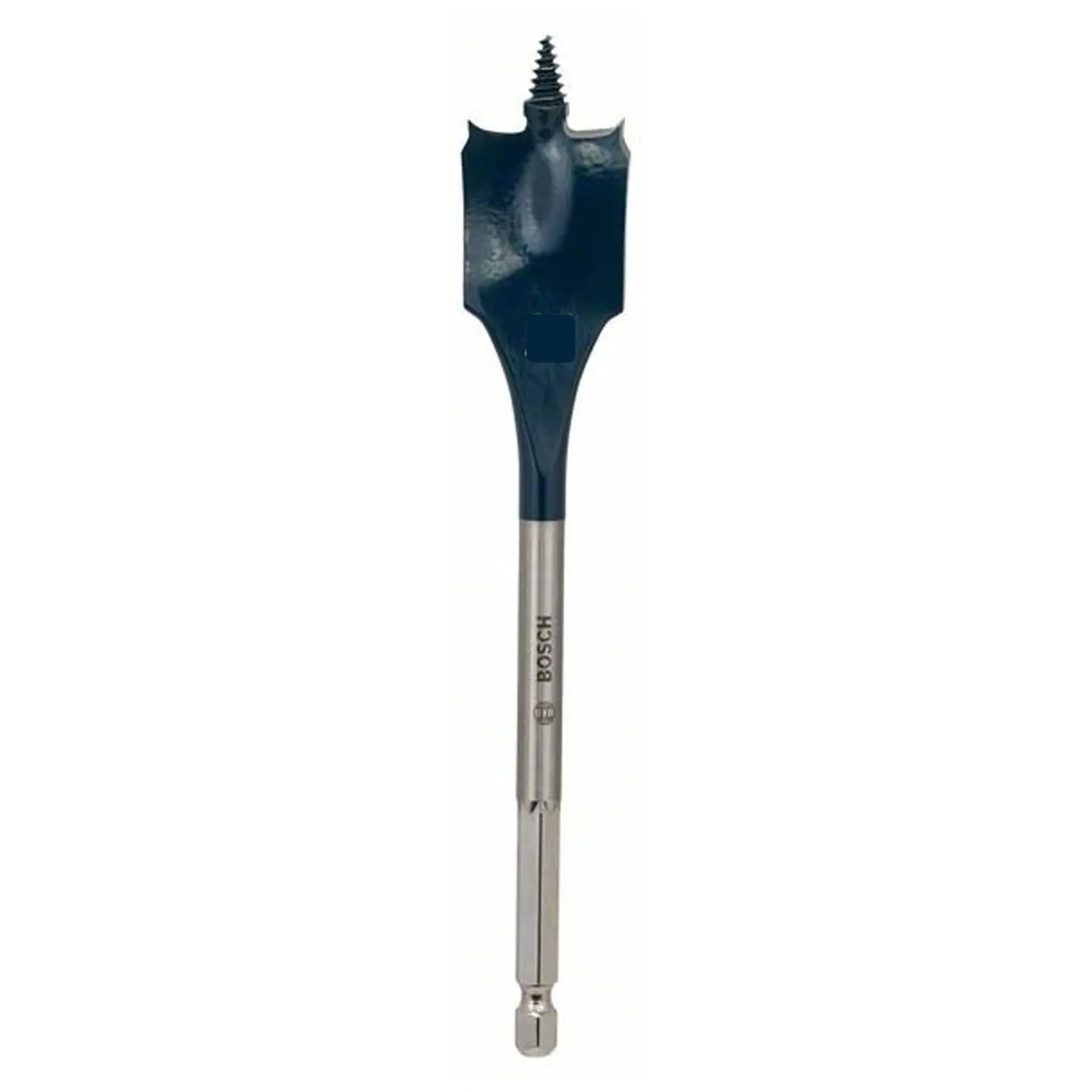 BROCA PALETA BOSCH 6MM 1