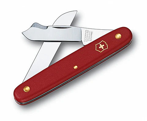 INJERTADORA VICTORINOX 3.9045