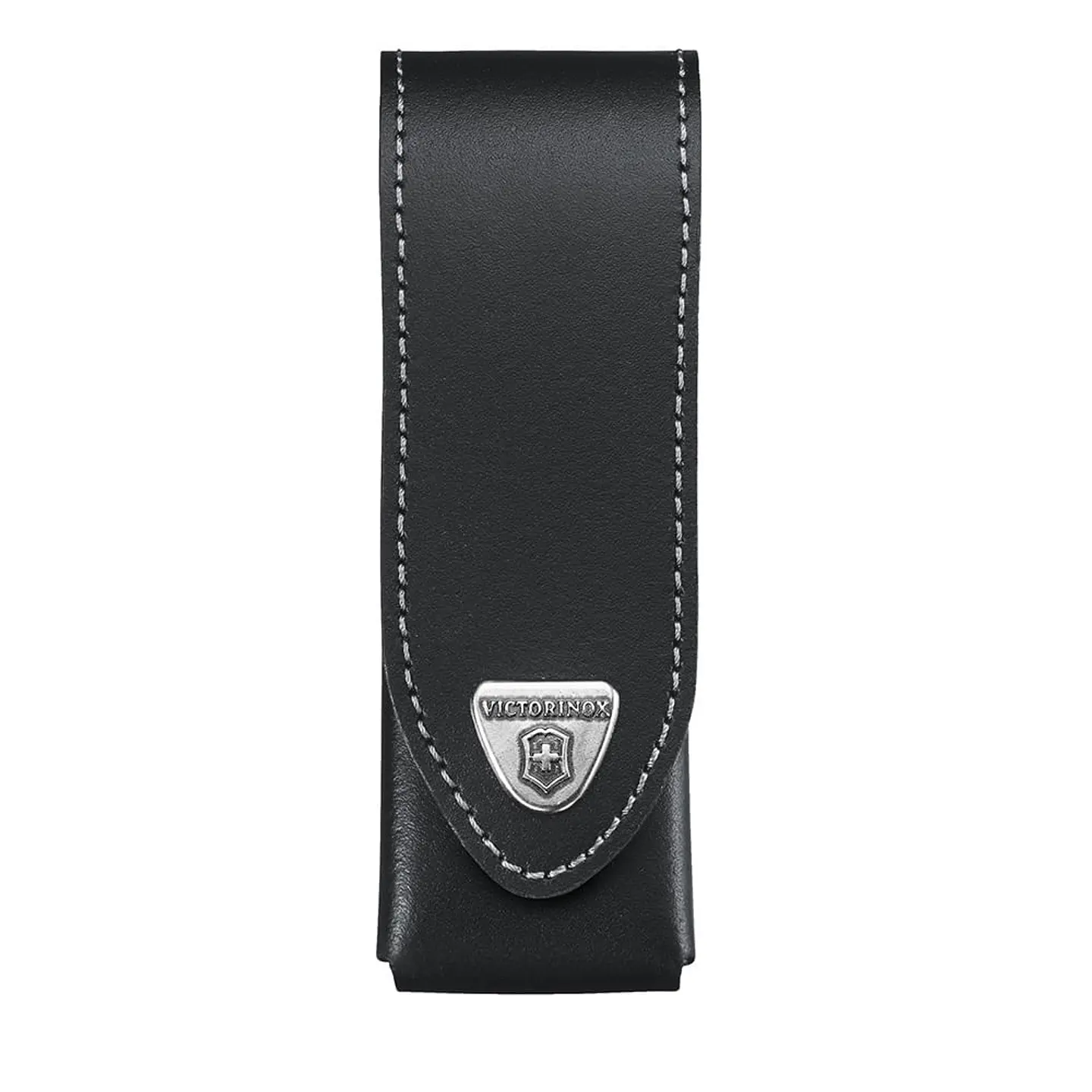 ESTUCHE VICTORINOX NEGRO GRANDE 1