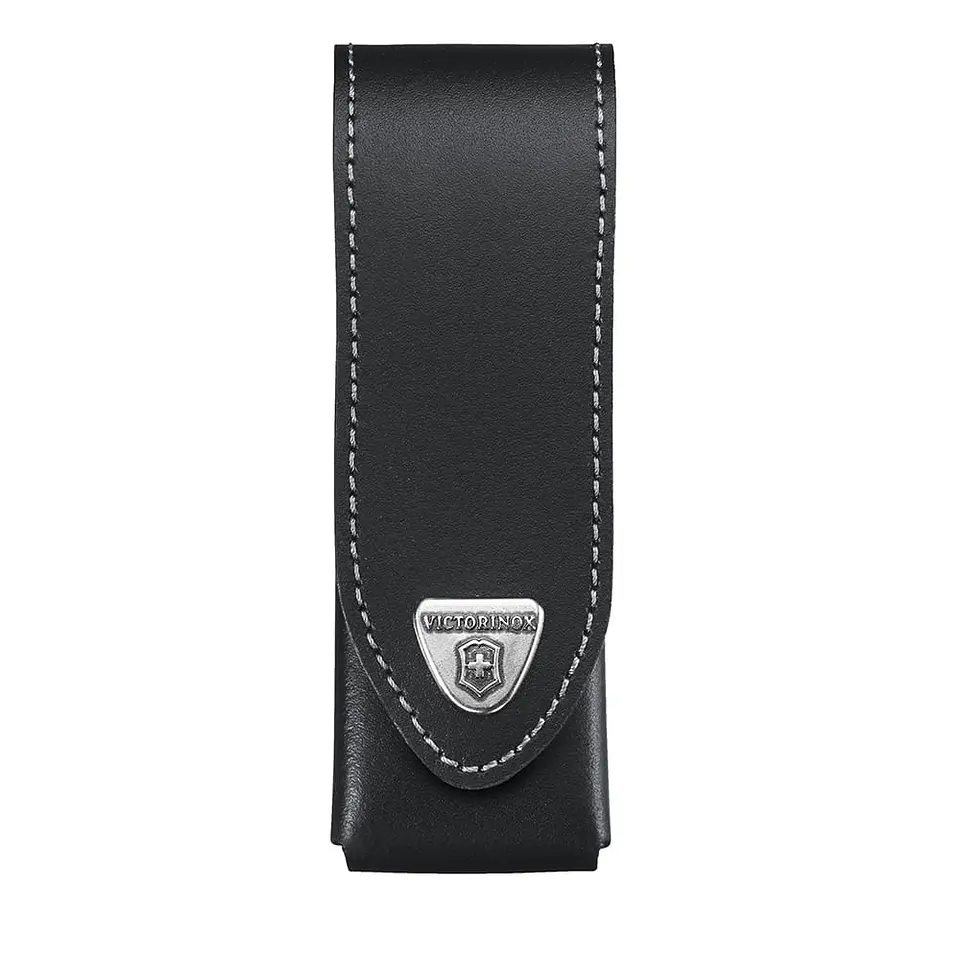 ESTUCHE VICTORINOX NEGRO GRANDE 1