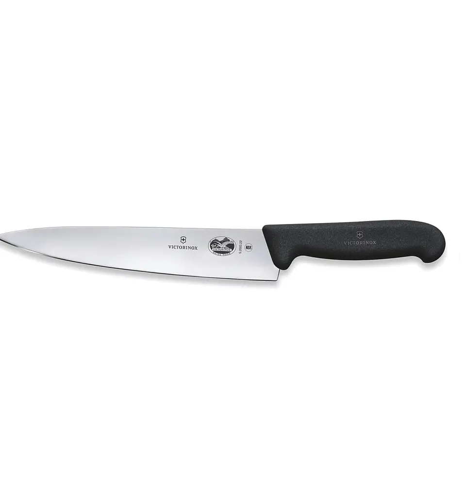 CUCHILLO VICTORINOX 1