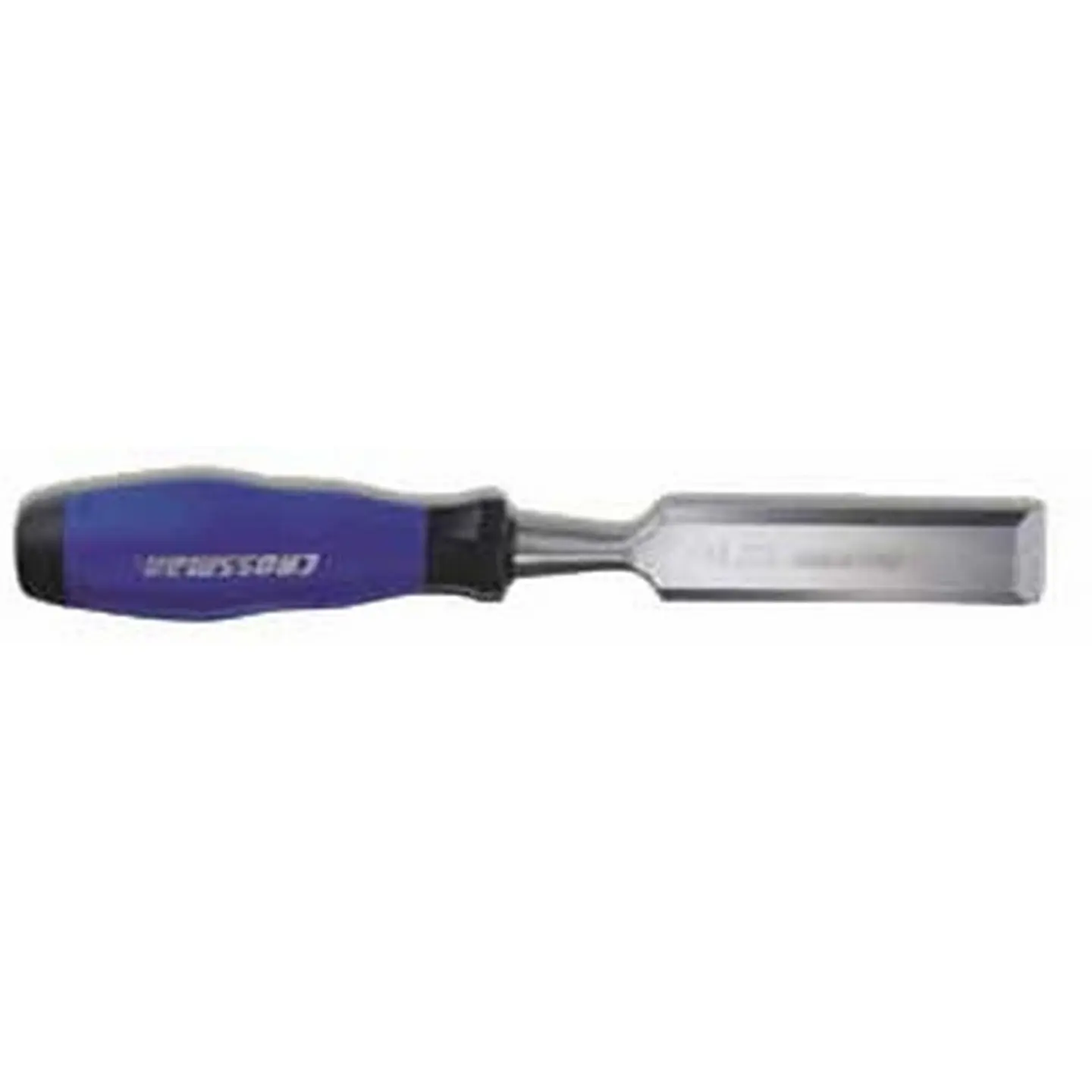 FORMON CROSSMAN MANGO PLASTICO 5/8 1