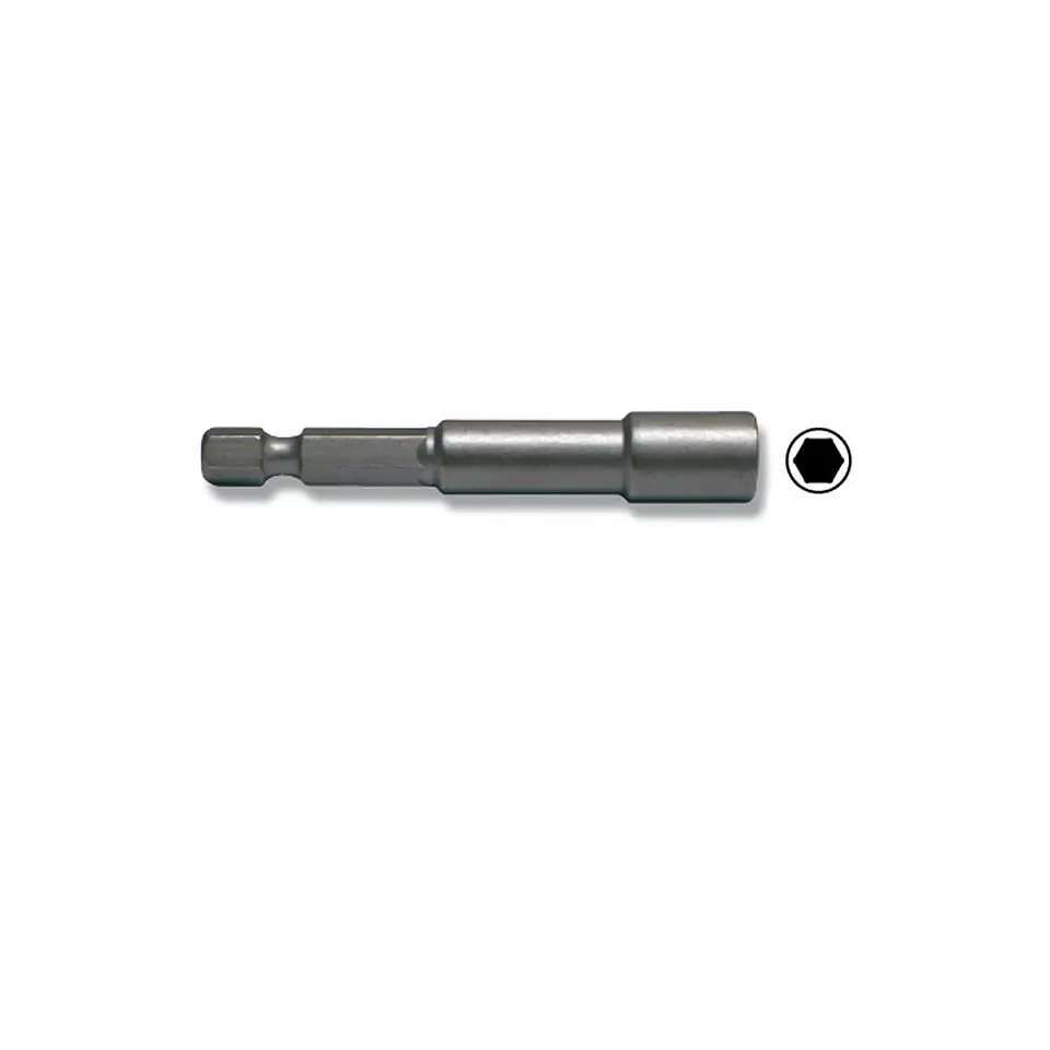 ADAPTADOR PARA TORNILLO AUTOPERFORANTE 5/16 1