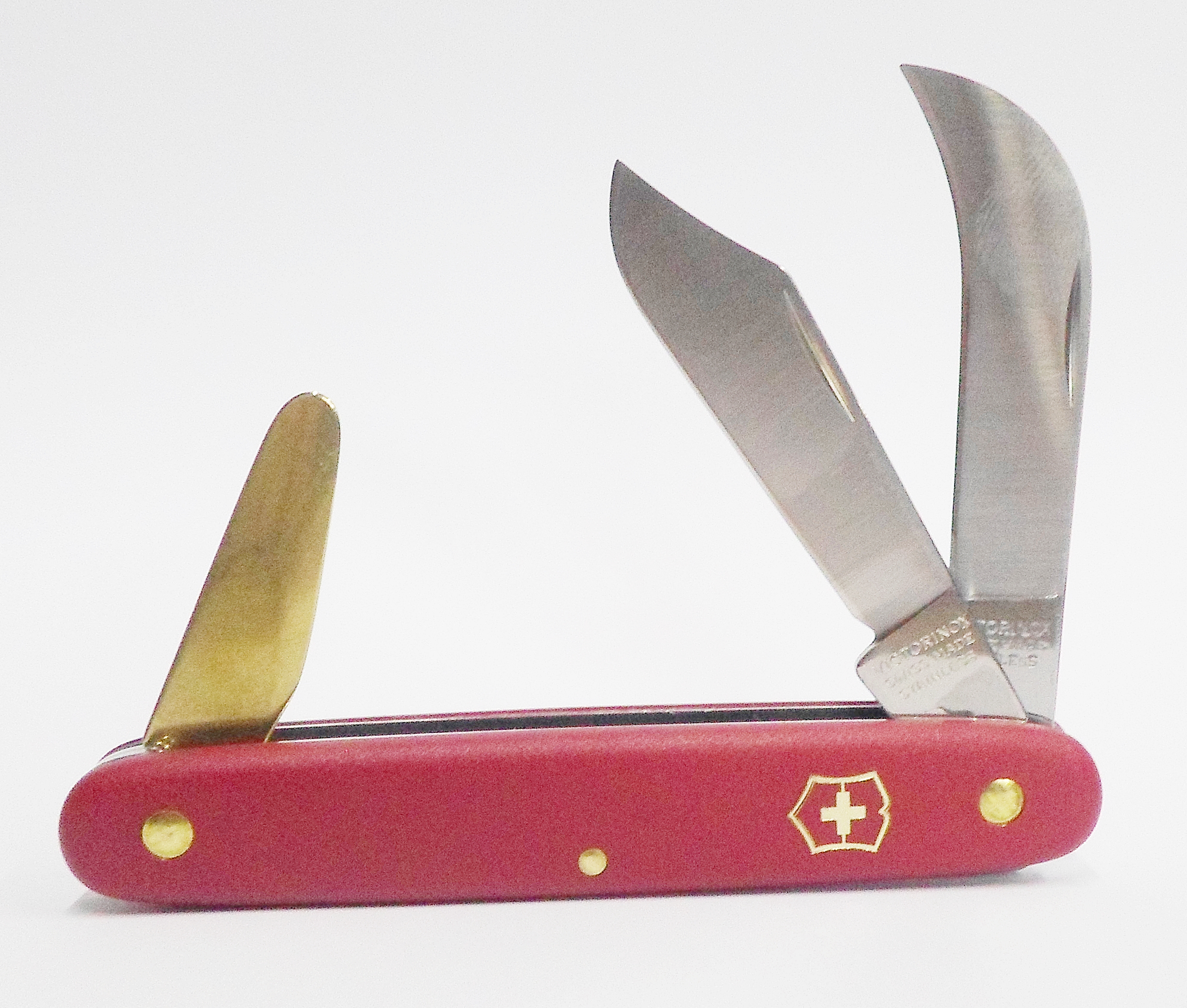 INJERTADORA VICTORINOX 3.9116