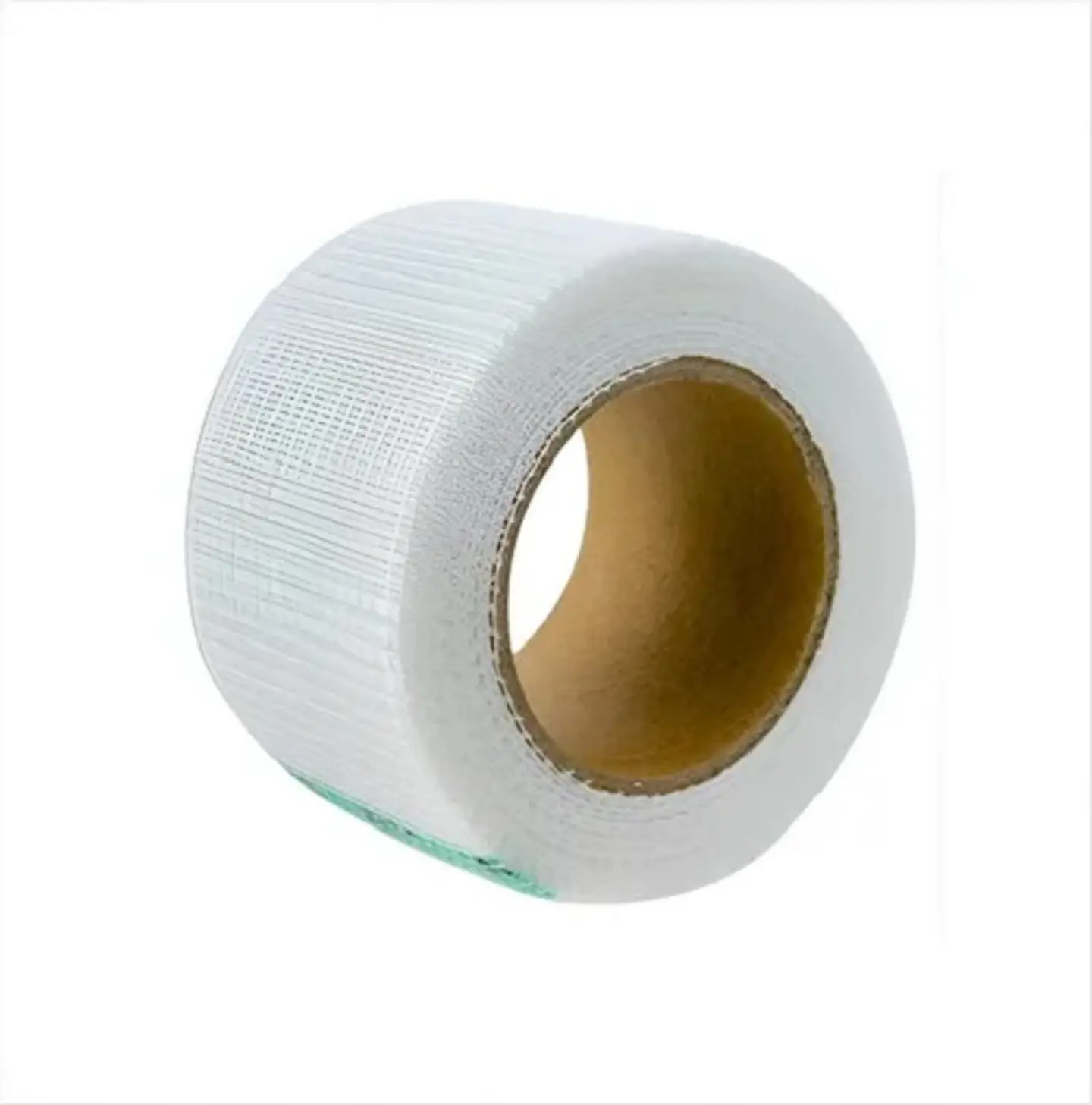 CINTA JUNTA SELLOMAC 40M 1
