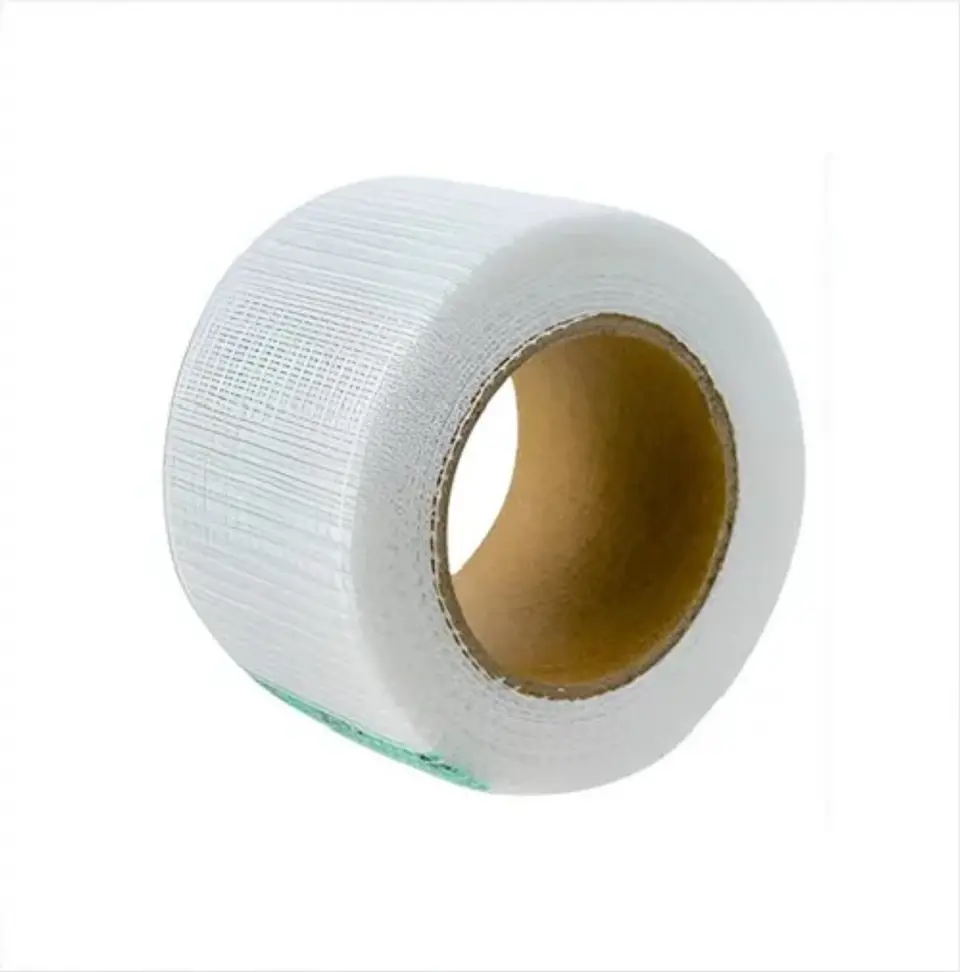 CINTA JUNTA SELLOMAC 40M 1